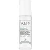 Clean Hudpleje Clean Reserve Hair & Body Elderflower Face Mist 05.09.2022 Color