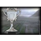 Noble Collection Harry Potter The Triwizard Cup