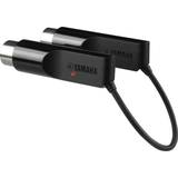 Yamaha Trådløs lyd- & billedoverførsel Yamaha MD-BT01