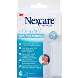 Nexcare plaster 3M Nexcare Strong Hold Plaster fri