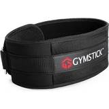 Gymstick Træningsbælter Gymstick Weightlifting Belt (one-size)