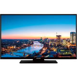 Salora DVB-C - USB-A TV Salora Smart43S2MKII