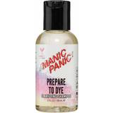 Manic Panic Shampooer Manic Panic Prepare To Dye Clarifying Shampoo 59ml