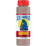 Aardvark Habanero Hot Sauce 8