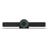 HDMI - Kabeltilslutning Soundbars & Hjemmebiografpakker EPOS EXPAND Vision 3T Core