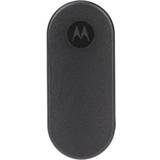 Motorola radio Motorola 00272 two-way radio accessory Clip
