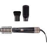 Hårstylere Remington Blow Dry & Style Caring roterende airstyler AS7580