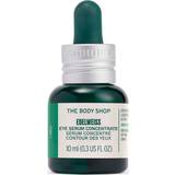 The Body Shop Hudpleje The Body Shop Edelweiss Eye Concentrate 10