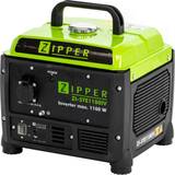 Generatorer Zipper STE1100IV 1100 W