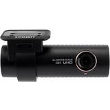 BlackVue Bilkameraer Videokameraer BlackVue IR-bilkamera DR900s-2CH