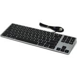 Matias Tastaturer Matias FK308LB