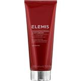 Elemis Kropspleje Elemis Body Exotics Frangipani Monoi Body Cream Luxurious Body Cream 200ml