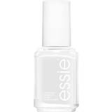 Essie Neglelakker & Removers Essie Neglelak #10 Blanc 13.5ml