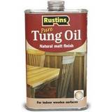 Rustins Maling Rustins Tung Oil 1000