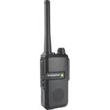 Albrecht 29824 PMR-walkie-talkie 1 stk