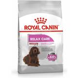 Royal Canin Kæledyr Royal Canin Medium Relax Care 10kg