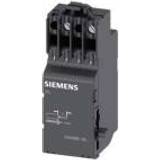 Siemens Oplader Batterier & Opladere Siemens Stl 110-127 V AC 50/60 HZ DC