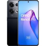 Oppo Reno8 Pro 5G 256GB