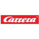 Carrera Fjernstyret legetøj Carrera RC 2.4GHz Glow Storm 2.0