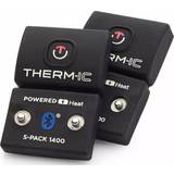 Therm-ic S-Pack 1400B Bluetooth Heated Socks Battery Set