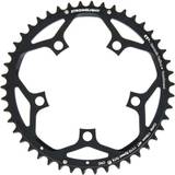 StrongLight Kranksæt StrongLight CT2 Chainring 10/11-speed Outer 2022