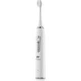 Elektriske tandbørster & Mundskyllere Icy Bear Sonic Whitening Toothbrush