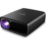 1.920x1.080 (Full HD) - Miracast Projektorer Philips NeoPix 320