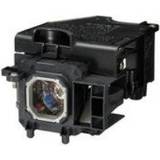 Projector pærer CoreParts Projektorlampe 230 Watt 4000 time(r) for NEC M260WS, M300W, M300XS, M300XSG, M311W, M350X, NP-M300W, NP-M311W, P350X