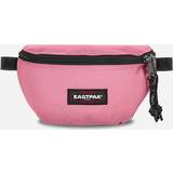 Dame - Pink Bæltetasker Eastpak Springer bæltetaske Trusted Pink EK000074U90