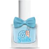 Safe Nails Negleprodukter Safe Nails Snails - Bedtime Stories 10.5ml