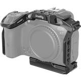 Eos r7 Digitalkameraer Smallrig 4003 Black Mamba Cage For Canon EOS R7