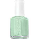 Essie Negleprodukter Essie Mint Candy Apple #99 13.5ml