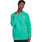 Calvin Klein Herre - Sweatshirts Sweatere Calvin Klein Originals Essential Sweatshirt