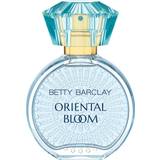 Betty Barclay Dame Eau de Toilette Betty Barclay Oriental Bloom EdT 50ml