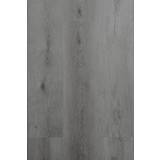 Eg - Grå Trægulv Wallmann Impressive Midnight (2089804) Cork Flooring