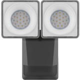 Grå - IP55 Spotlights LEDVANCE Endura Pro Spotlight