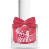 Safe Nails Neglelakker & Removers Safe Nails Snails Nail Polish Disco Girl 10.5ml