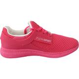 38 ⅓ - Pink Sneakers Women's Fuxia Beetroot