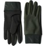 Handsker & Vanter Rains Gloves