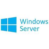 Operativsystem Microsoft Windows Server 2022 Polsk