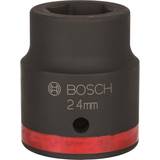 Bosch Slagnøgler Bosch Slagtoppe