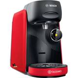 Bosch Automatisk slukning Kapsel kaffemaskiner Bosch TAS16B3