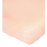 That's Mine Pink Sengetilbehør That's Mine Bed Sheet Junior Rose 70x160cm