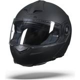 Åbne hjelme Motorcykeludstyr Schuberth C3 Pro Men