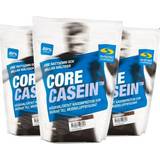Swedish Supplements Pulver Proteinpulver Swedish Supplements Core Casein Chocolate Dream 750g