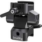 Kamerastativer på tilbud Smallrig 2385 Swivel & Tilt Mount w/ Nato Clamp