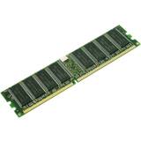 16gb ddr4 2933 Fujitsu RAM-hukommelse S26361-F4083-L116 16 GB DDR4