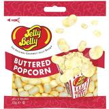 Jelly beans Jelly Belly Buttered Popcorn Beans Bag