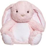 Legetøj Teddykompaniet Luminous Rabbit 25cm