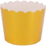 SNACK CUPS Muffinform 4.7 cm